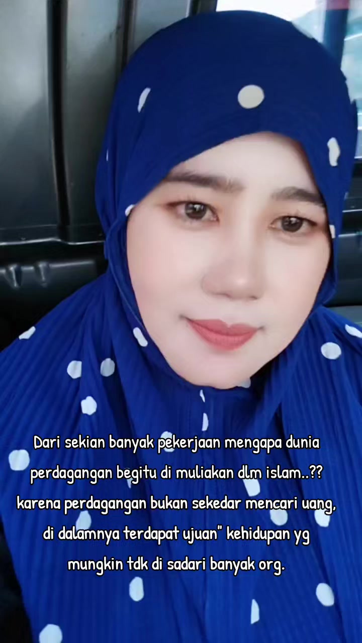 @perindu Surga