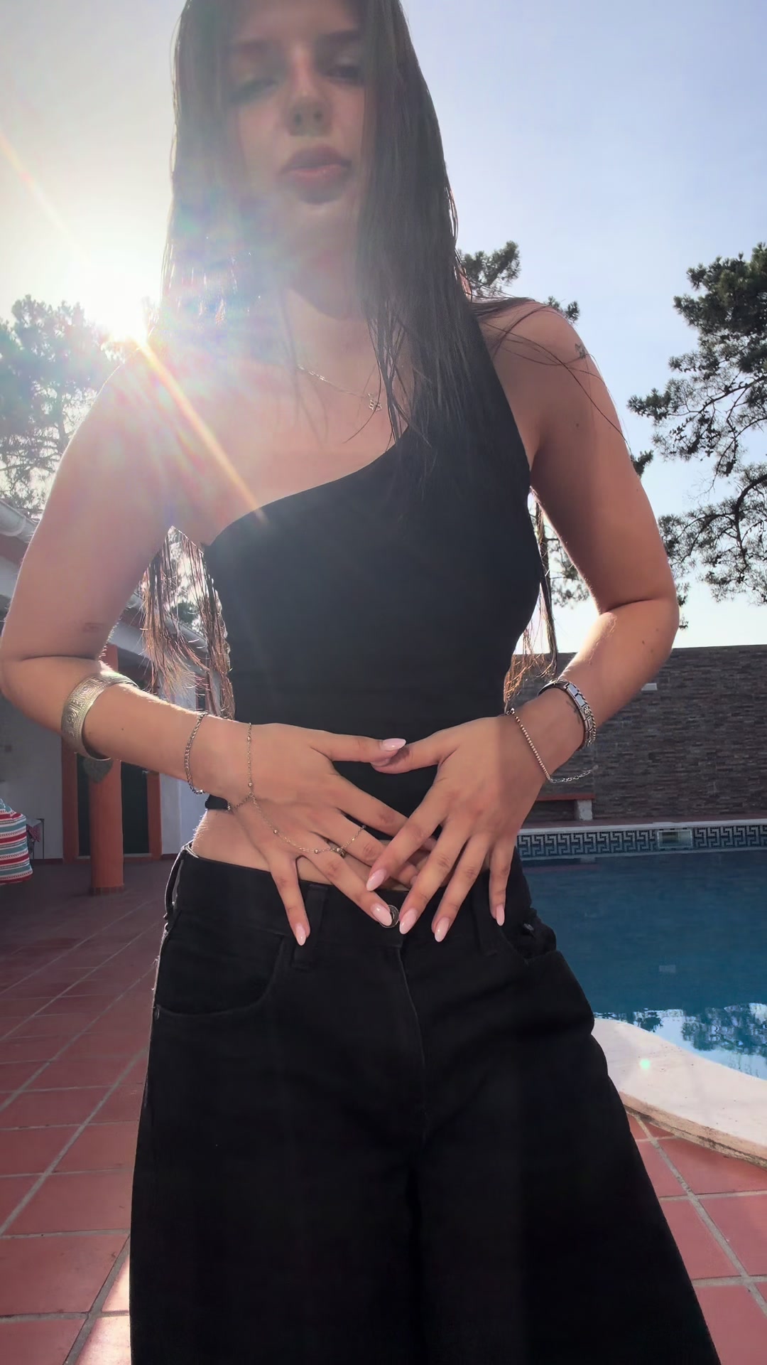 @Renata🧋