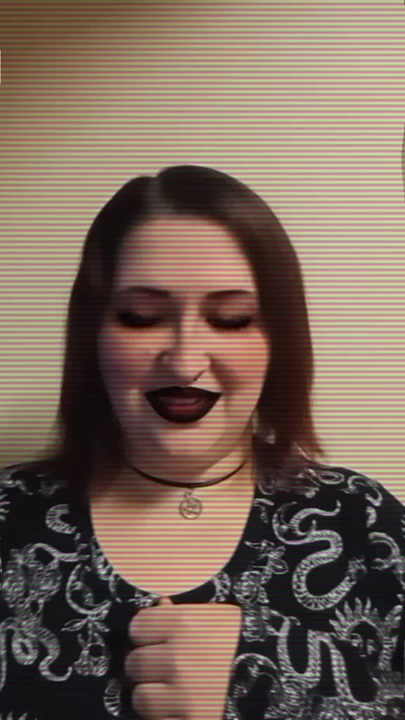 @Bratty SugarTongue