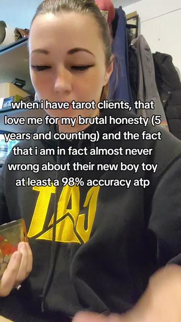 @bitchypractitioner