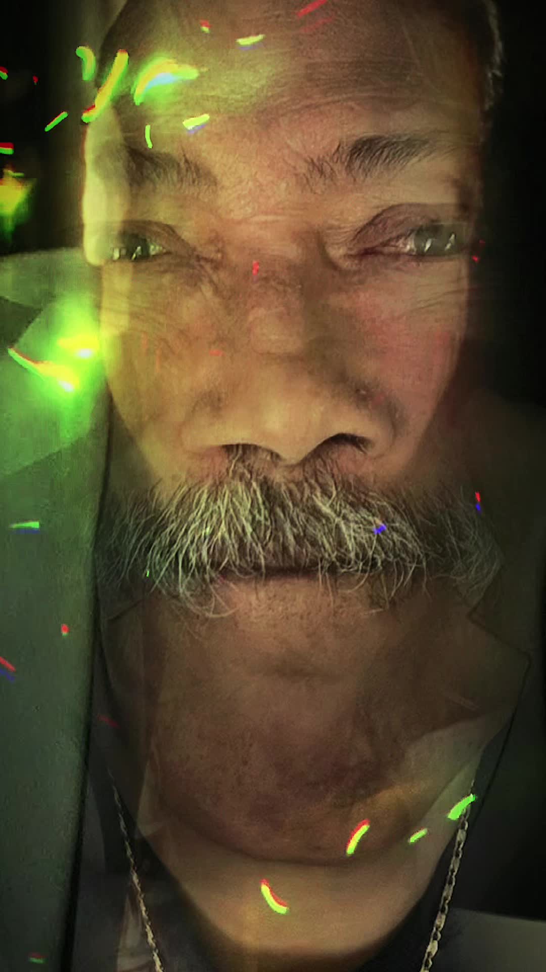 @Oscar Vega