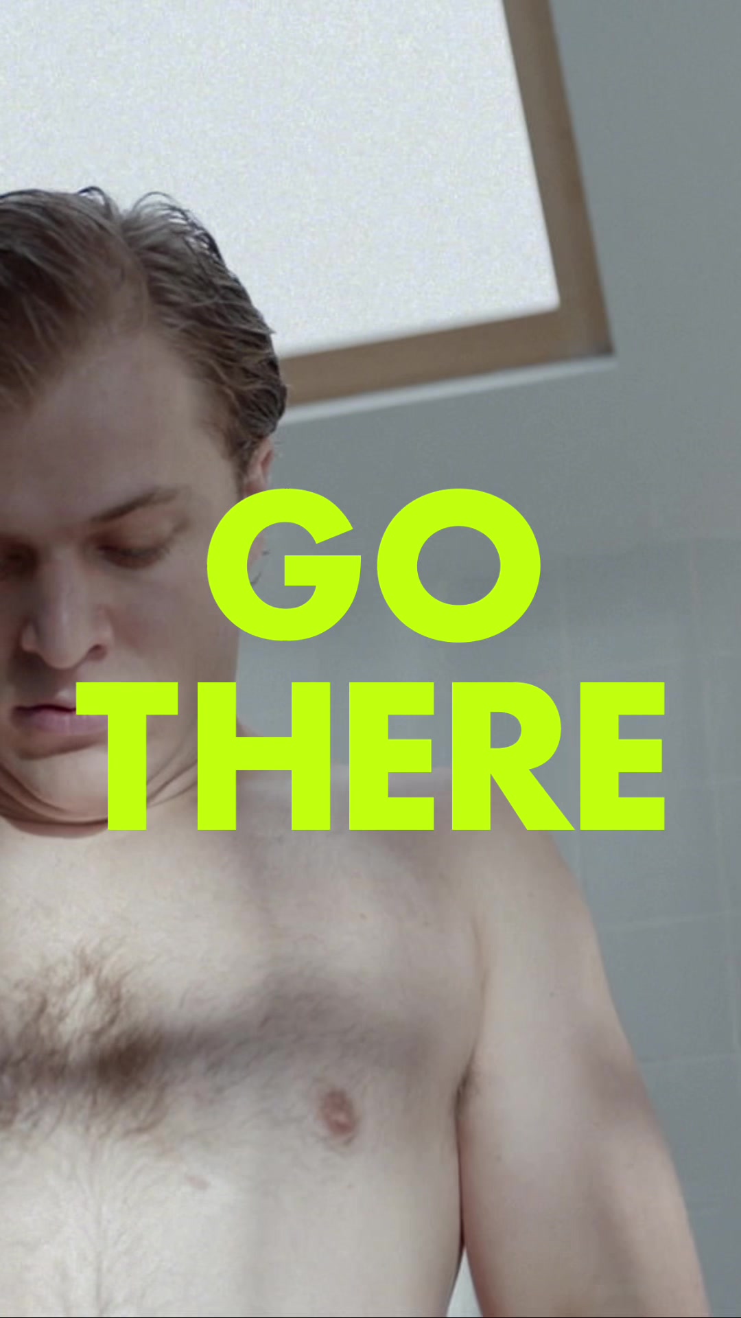 @Gillette
