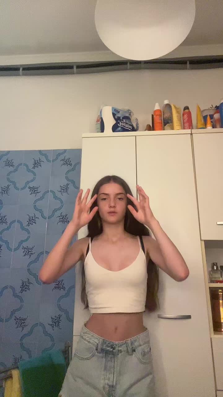@Ilaria🤍🩷🇦🇱