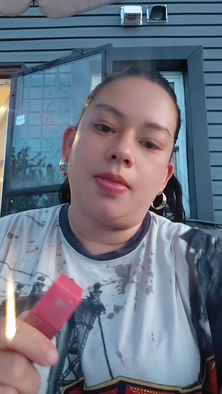 @July😍🥰😘😎