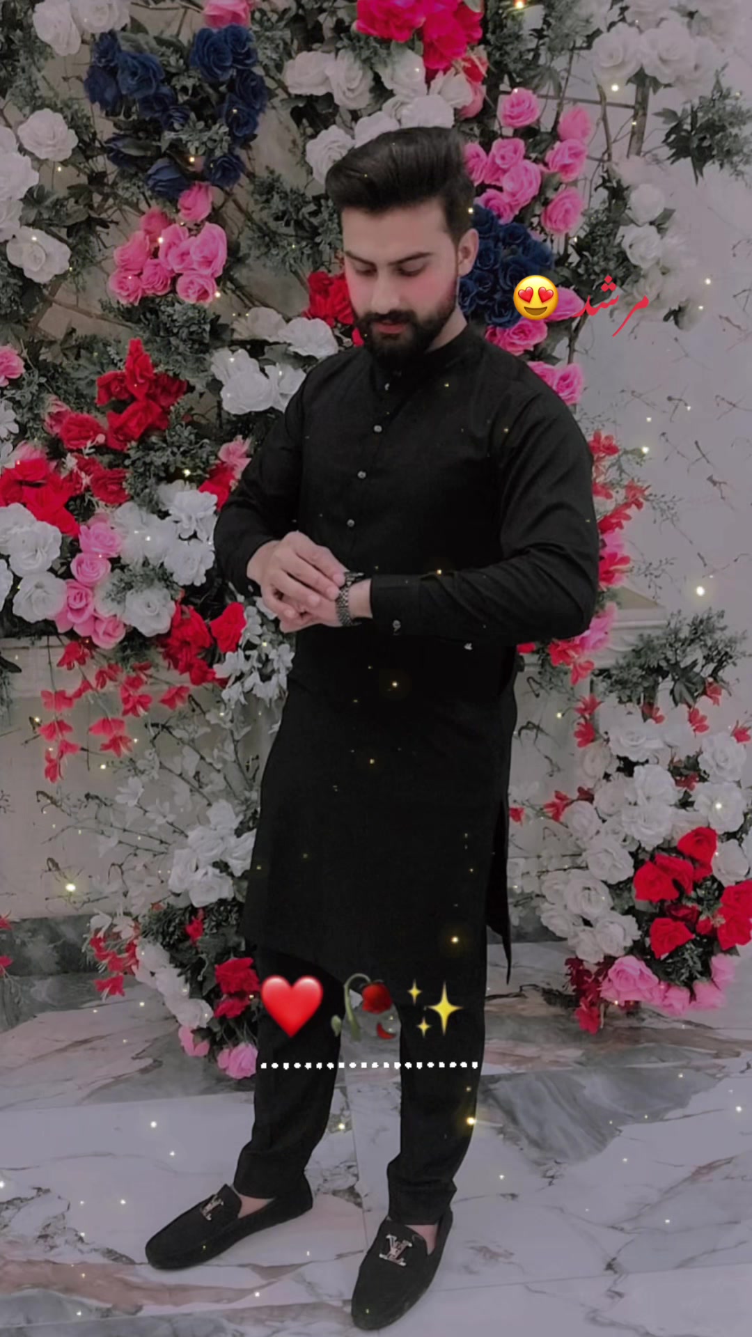 @simple.boyyy1