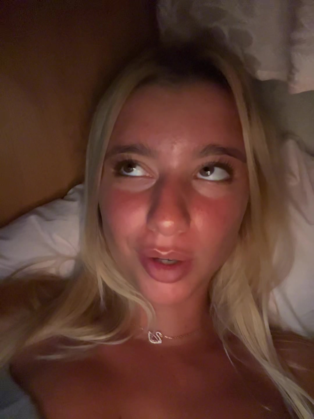@Cipria rosa