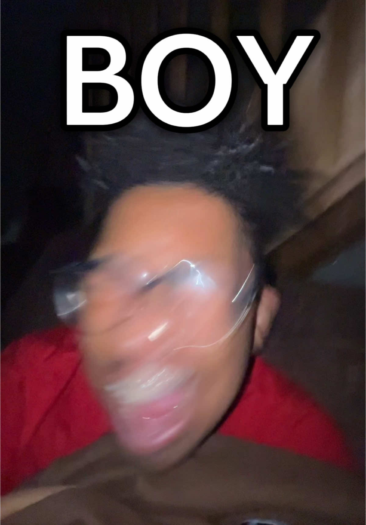 @Zee