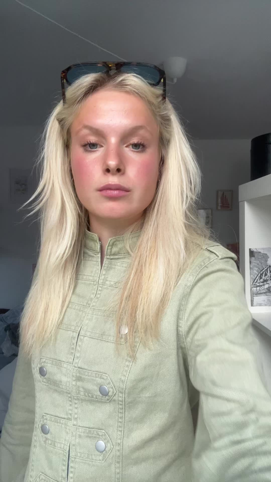 @liv.klbr
