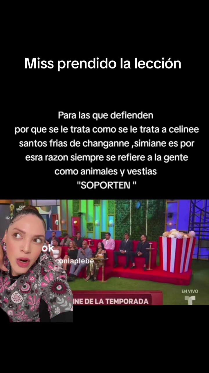 @🎀Launica_real