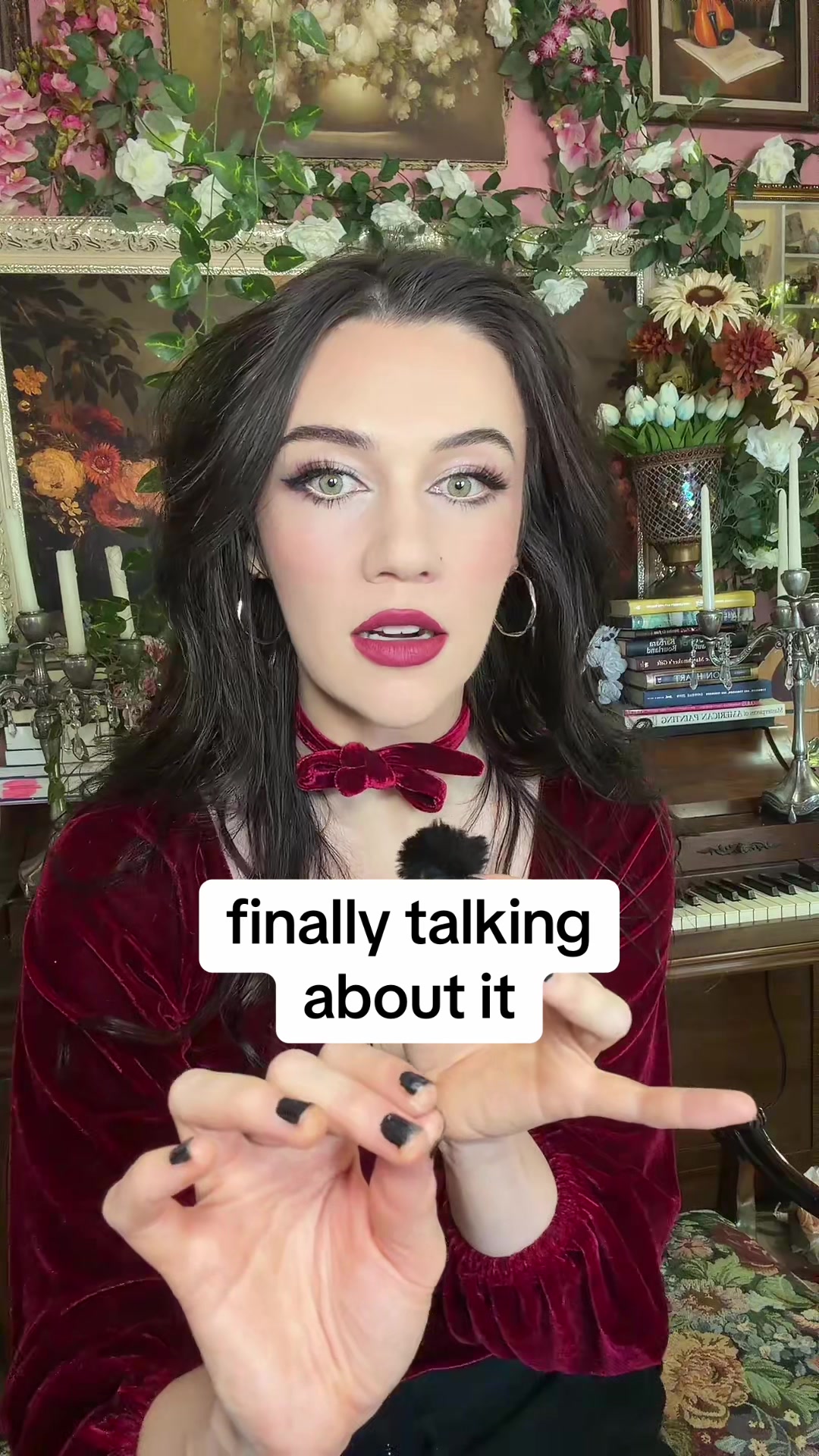 @jessiepaege