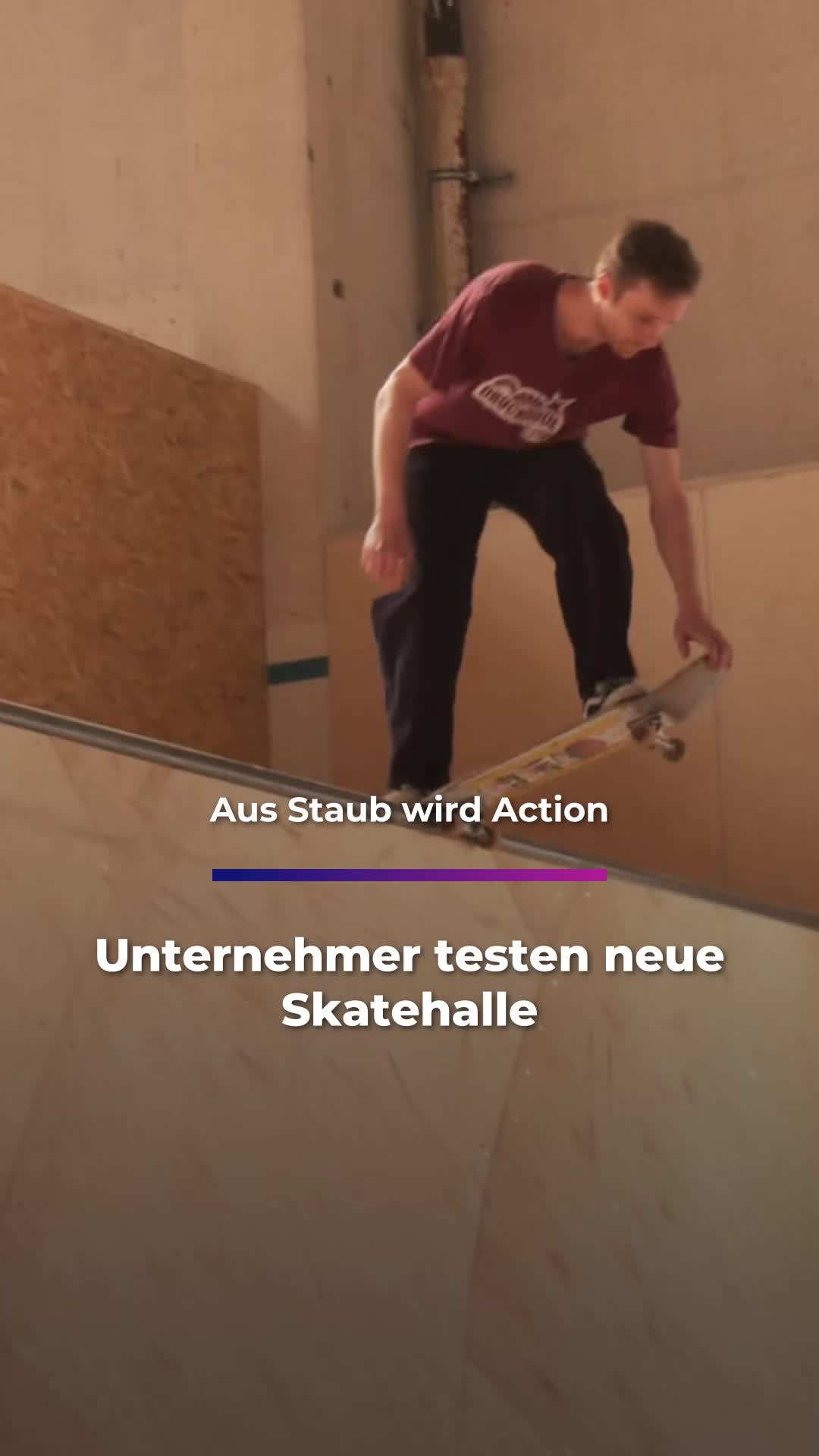@Sachsen Fernsehen