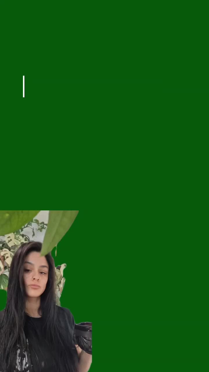 @Yaneli
