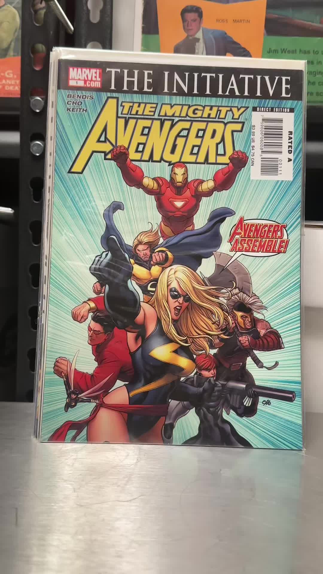 @Raiders_ofthe_LostComics
