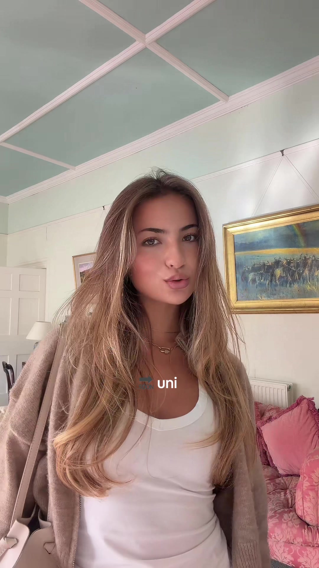 @ayuri