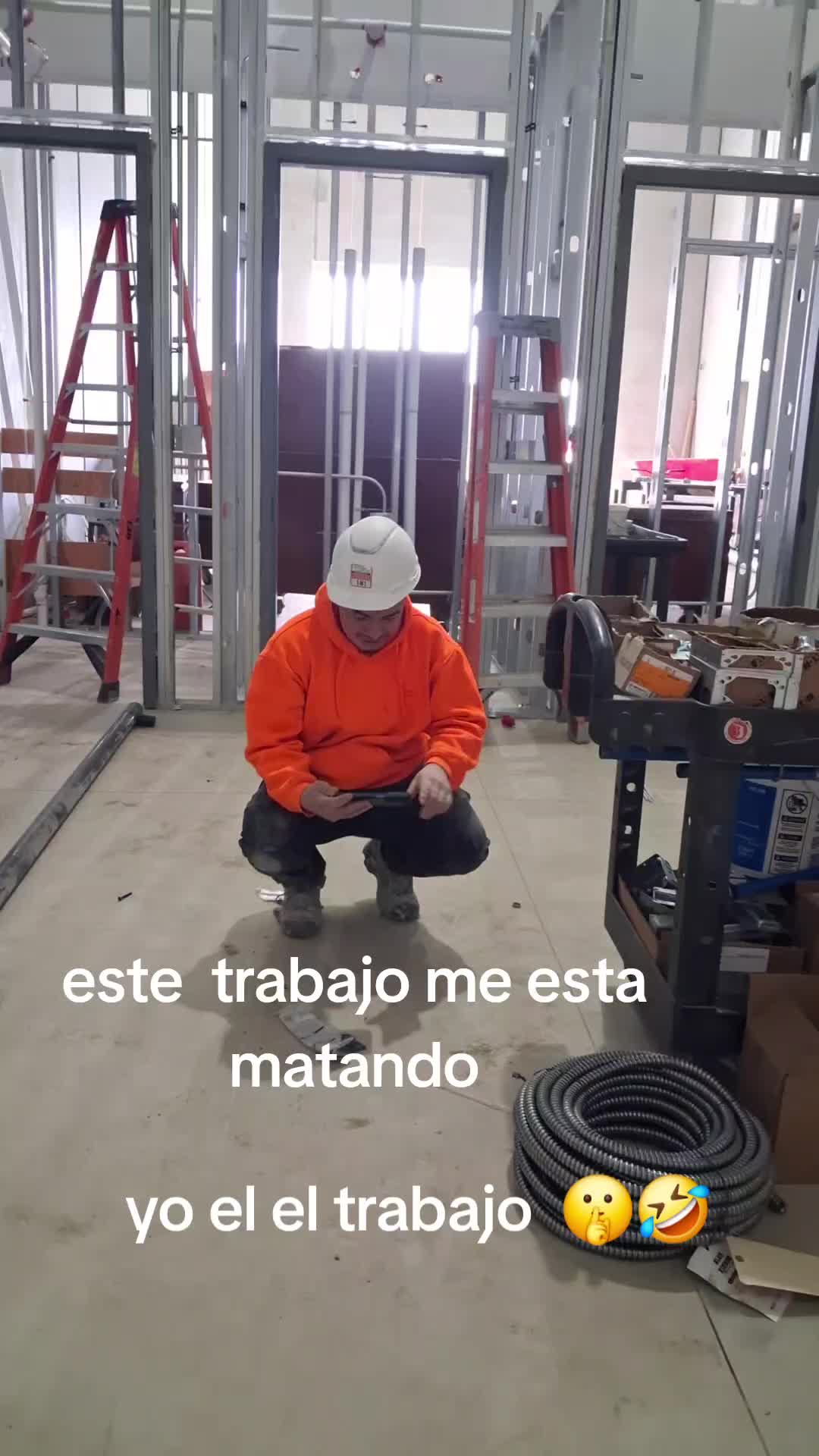 @manjar