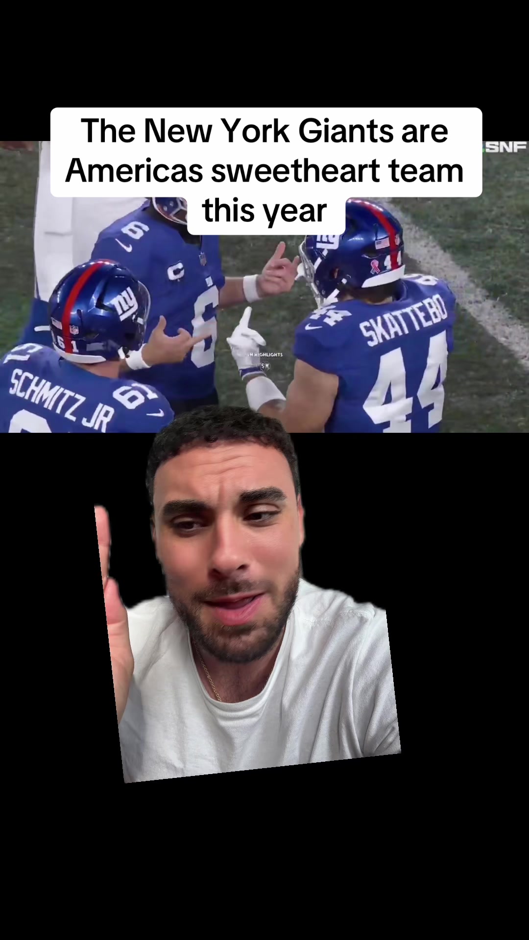 @Nickysmokes