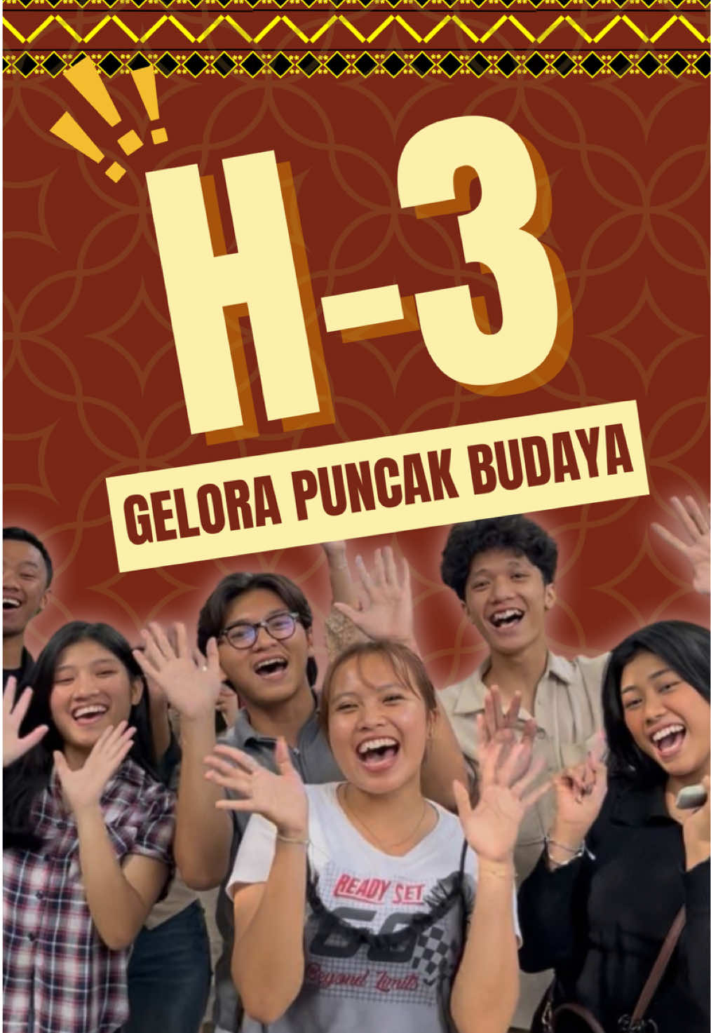 @KampungBudayaUB