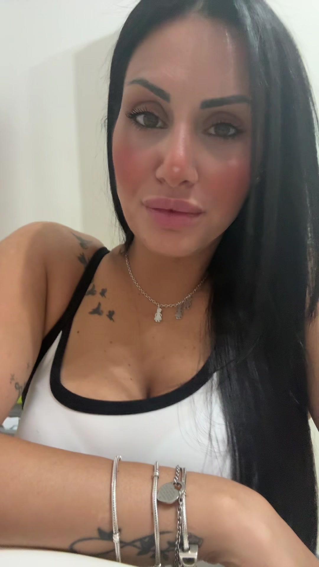 @Brigida Amoroso