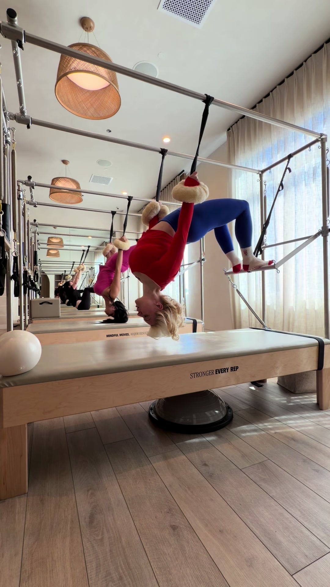 @studio42pilates