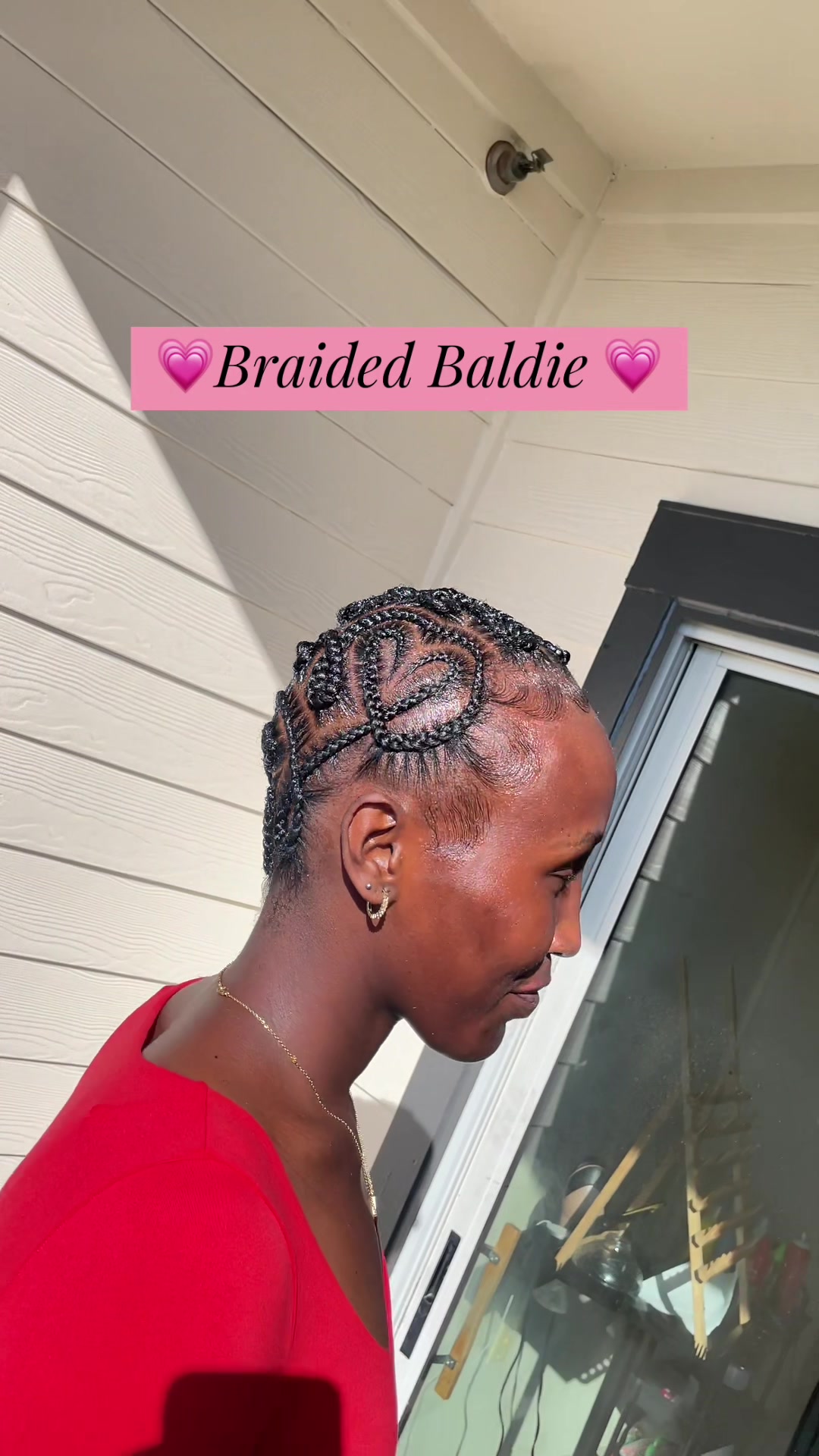 @San Antonio Braider, Licensed
