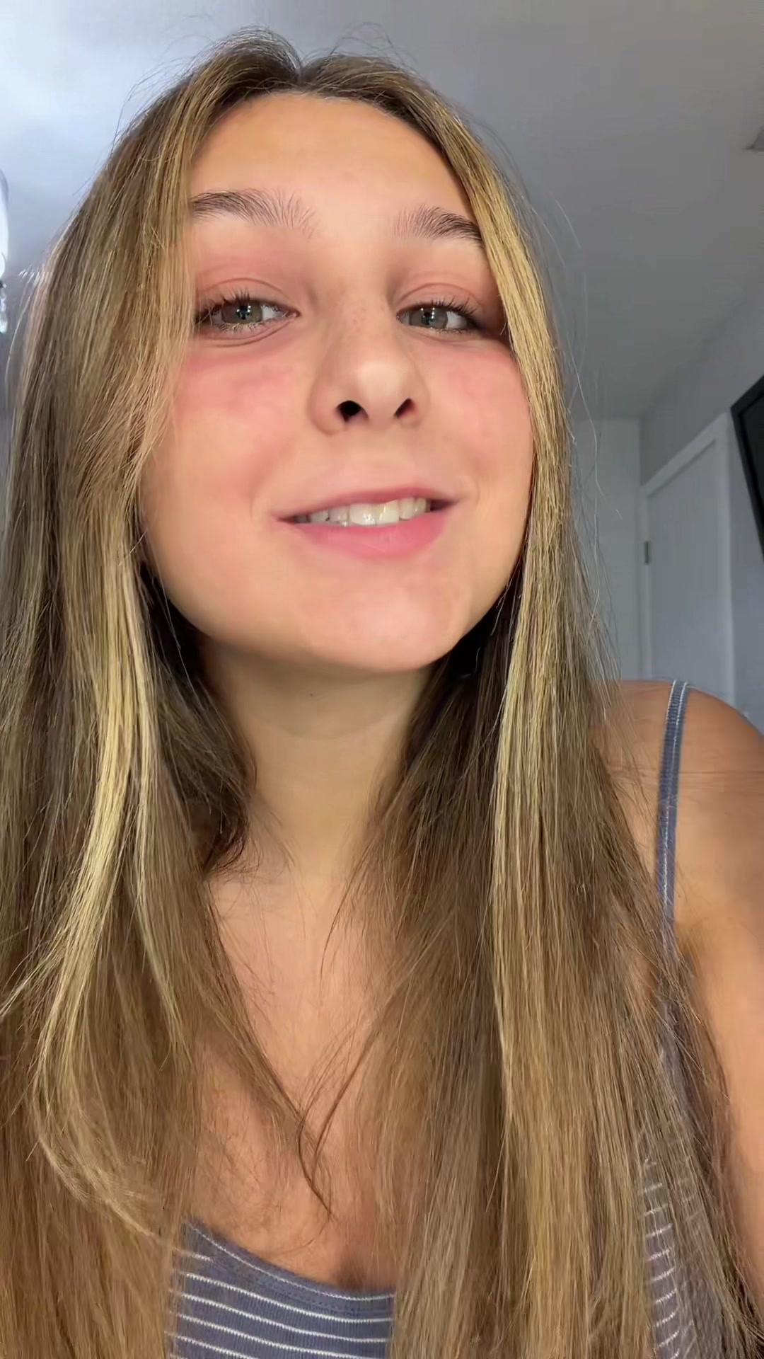 @mimiland