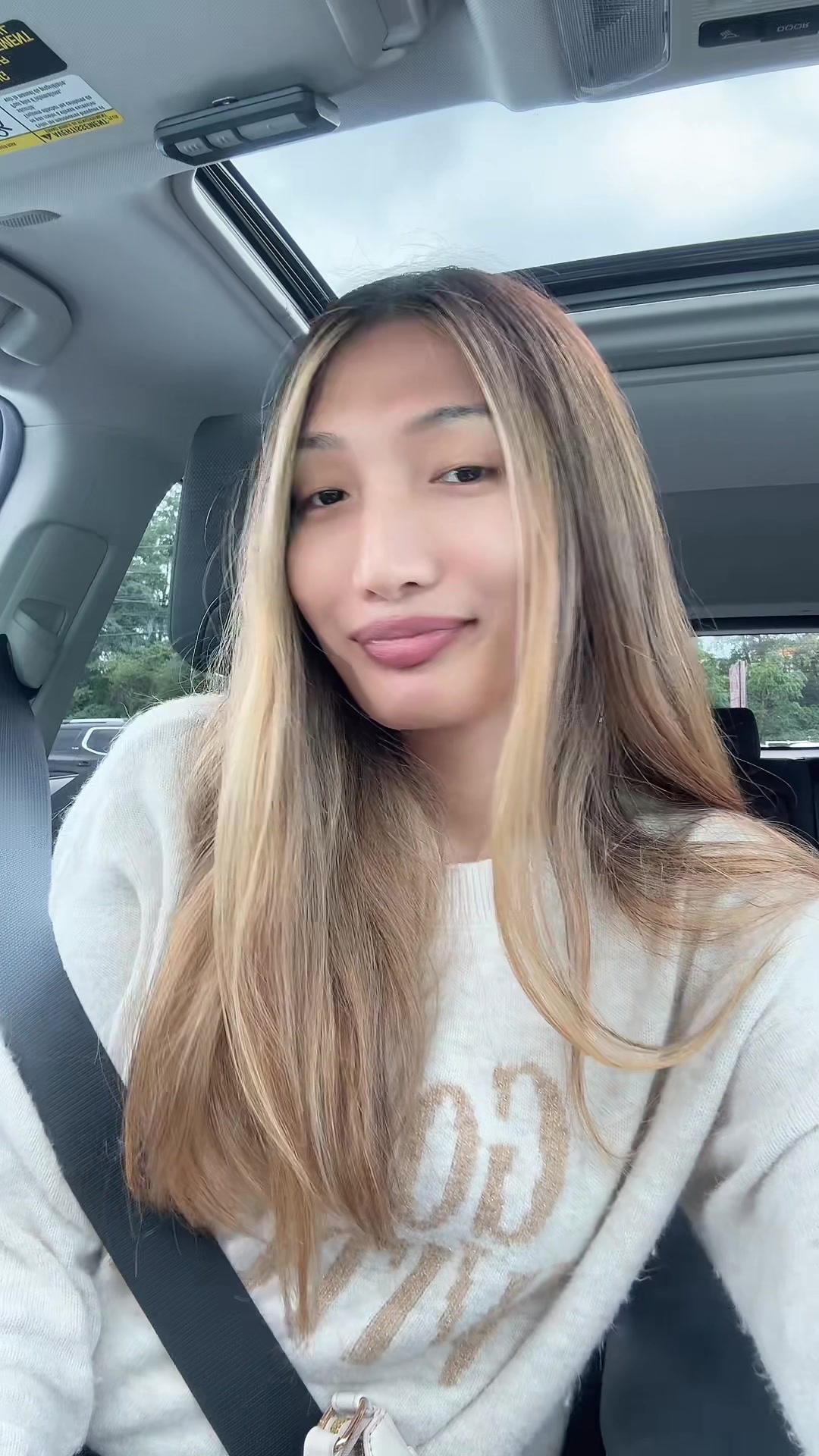 @selenatamang_