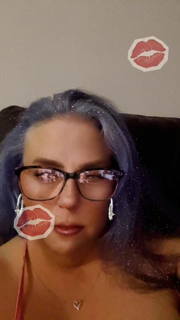 @MsVagina