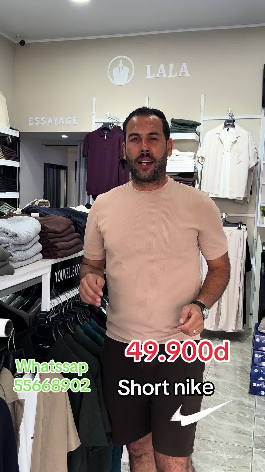 @Mohamed Lala Sabeg