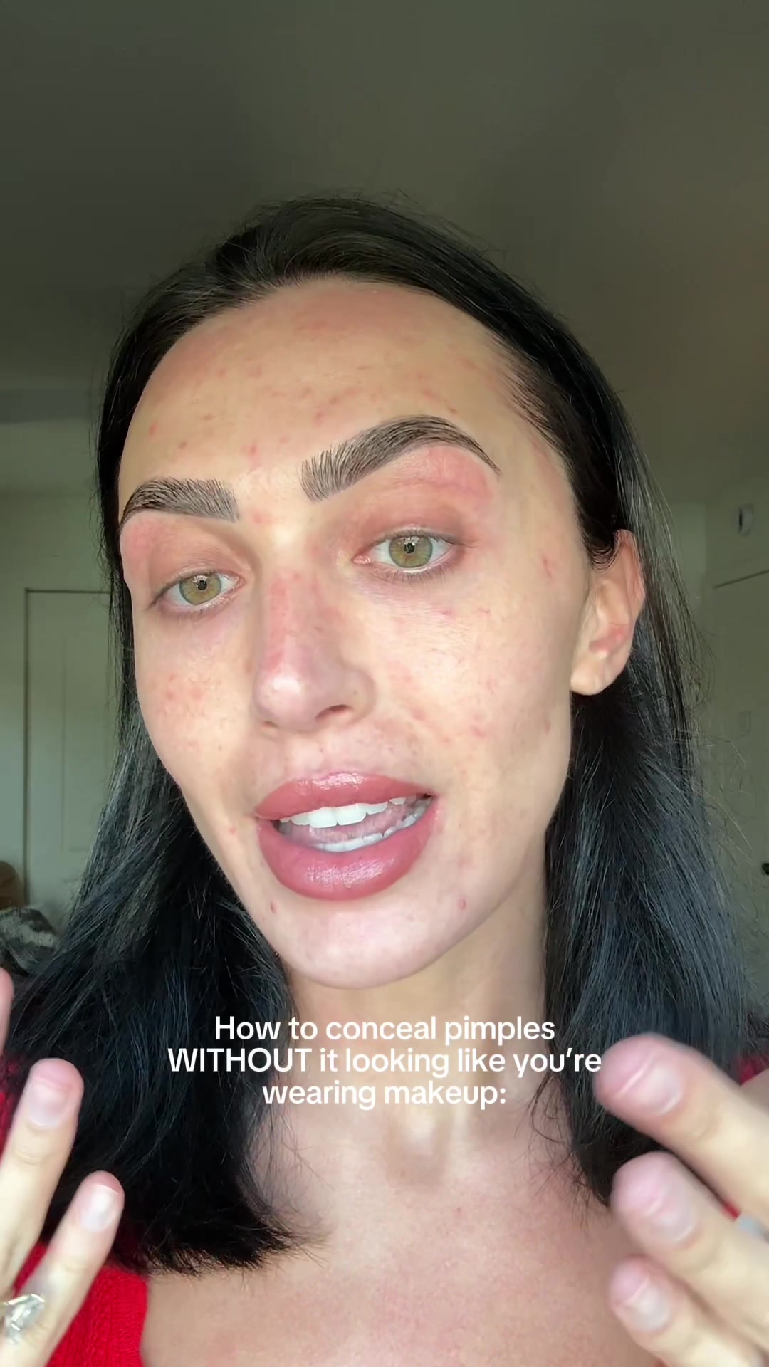 @ERICA NICOLE