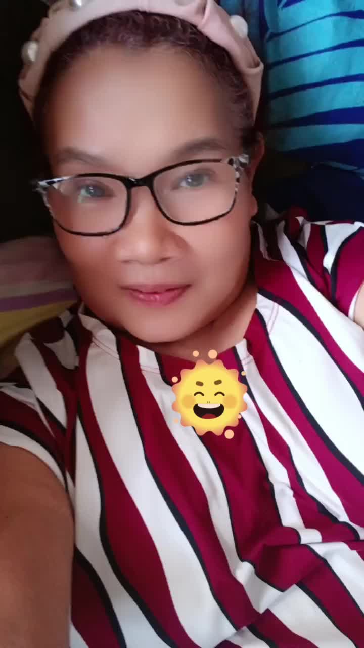 @debbies...lovers