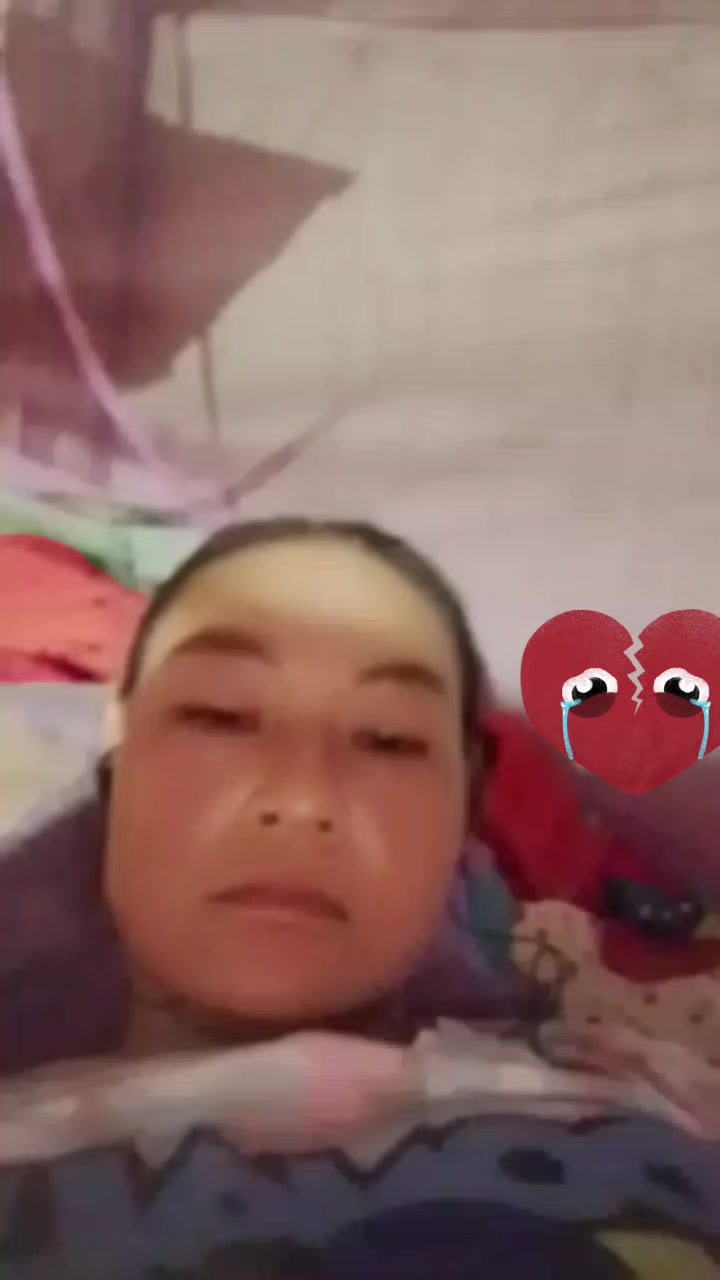 @user89pdfp66wc