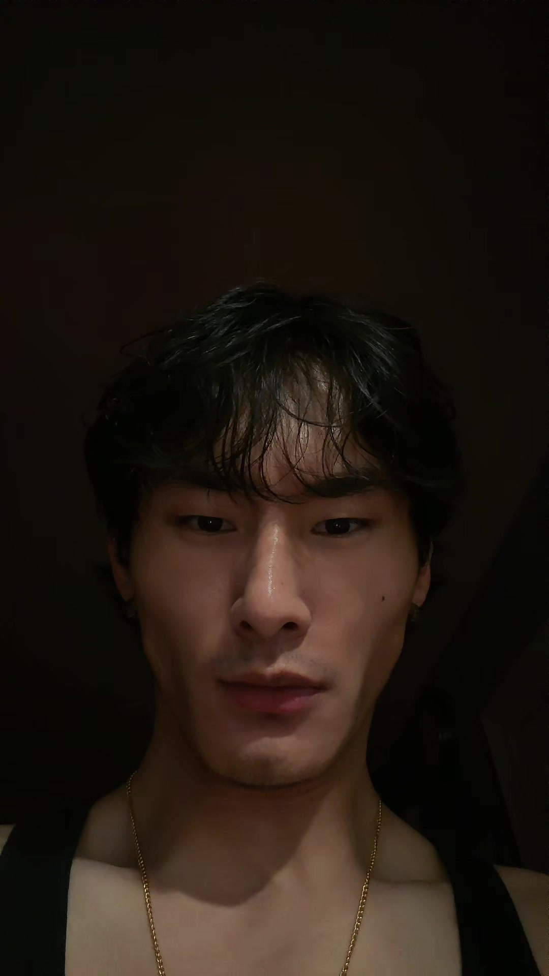 @Tenzin