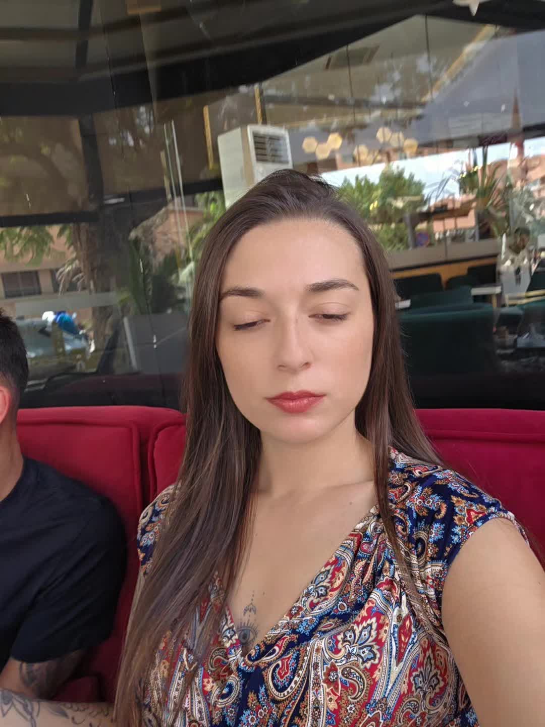 @Madame_M