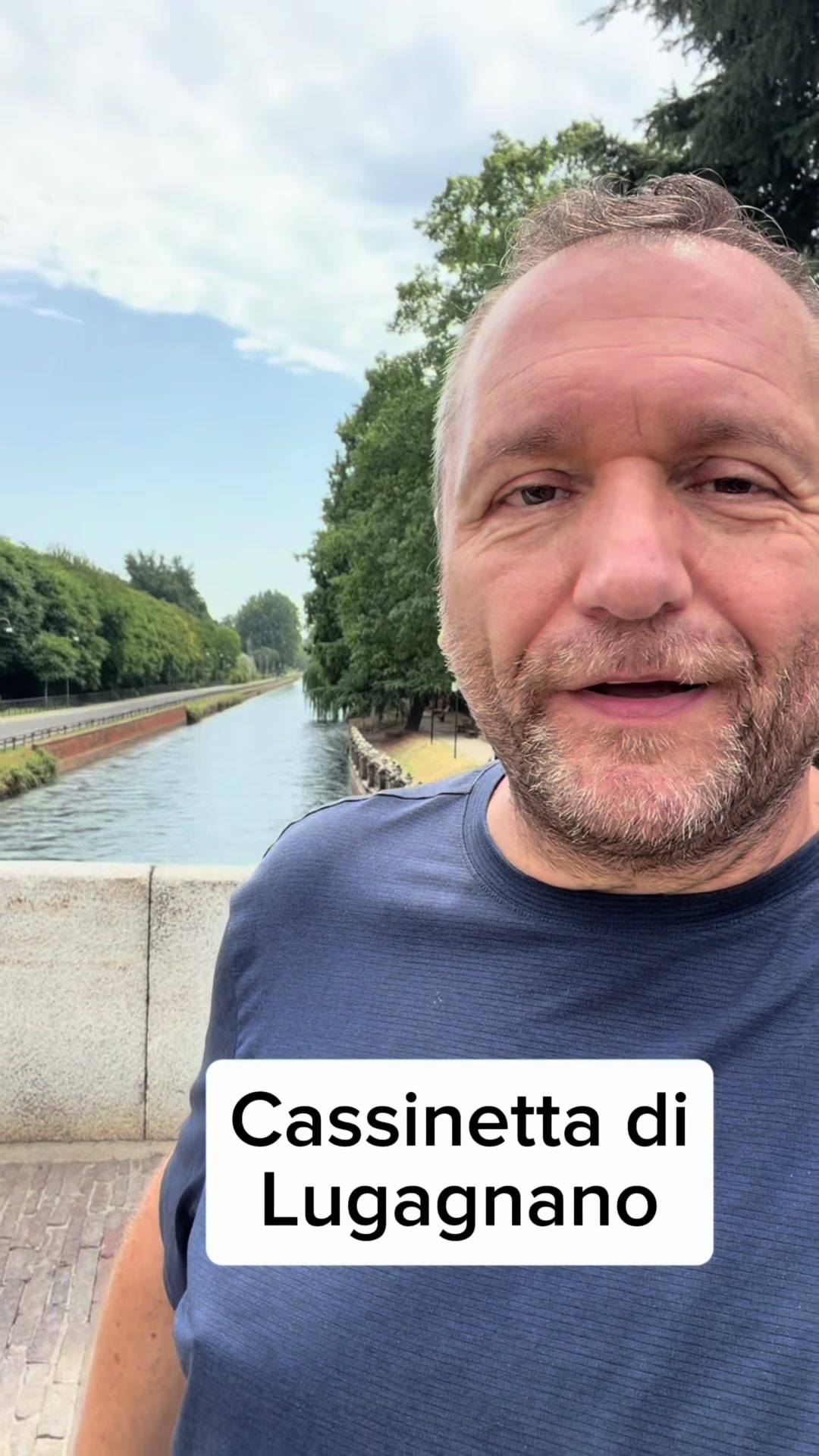 @Andrea Cherchi