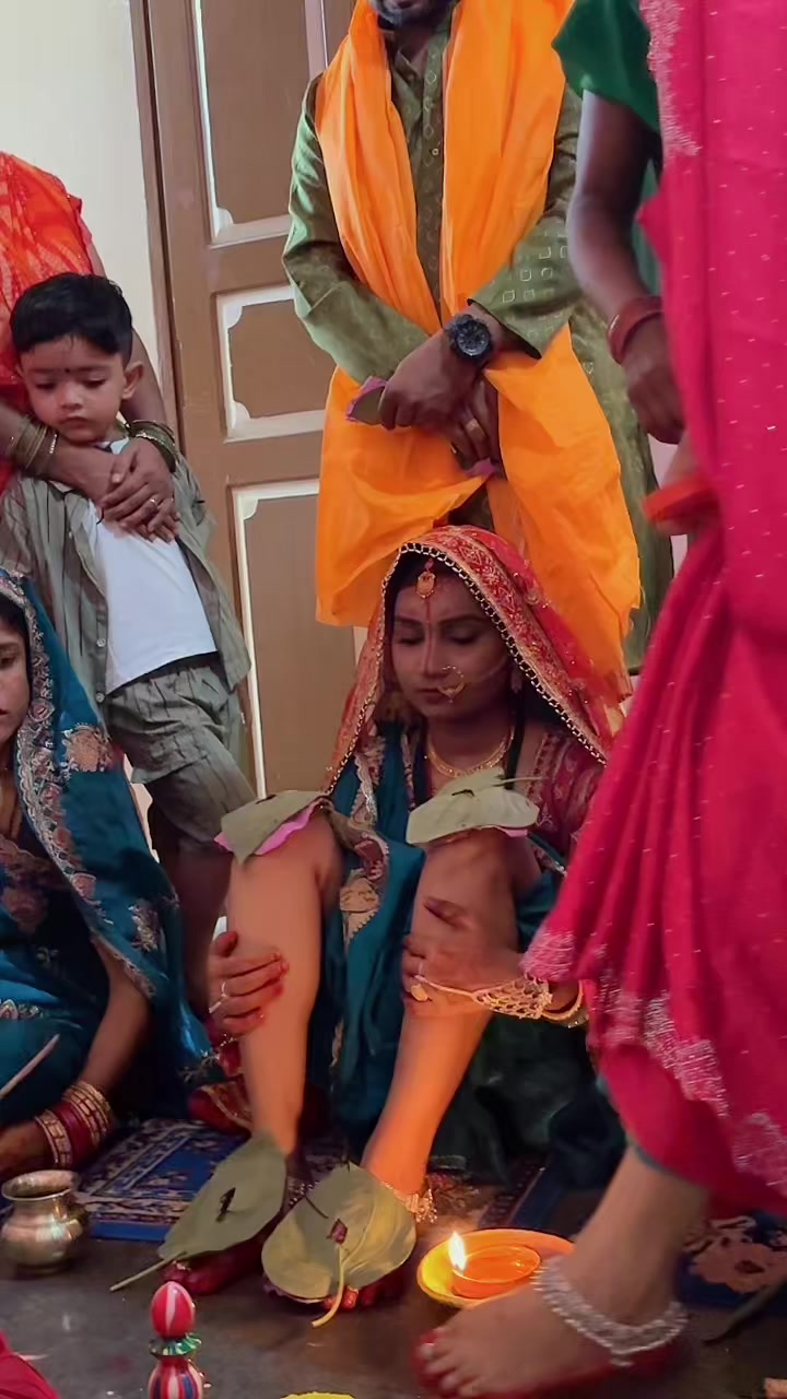 @Kajal thakur🧿🪬