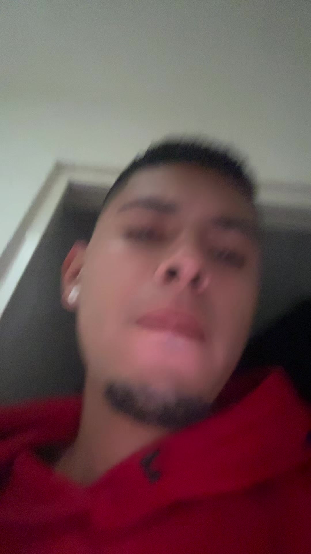 @BRANDON 