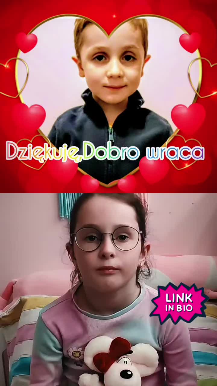 @Dobro wraca