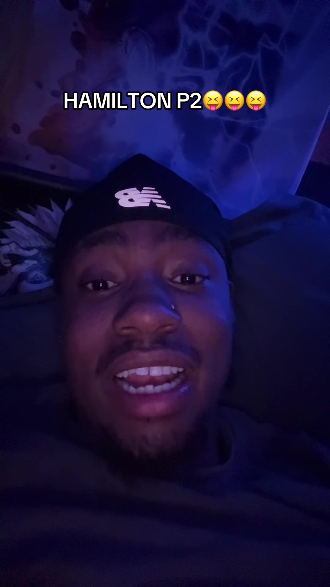 @Wes2x