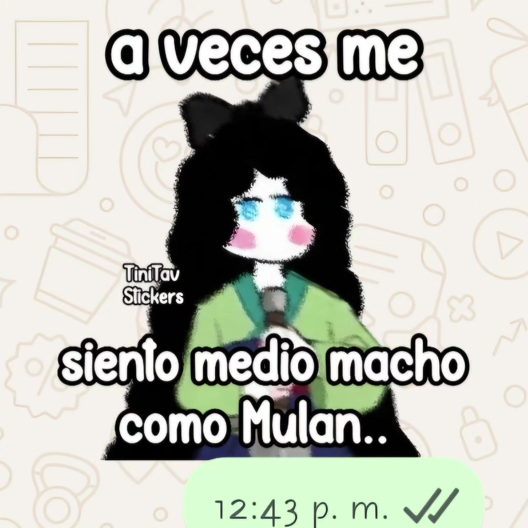 @soytinitav