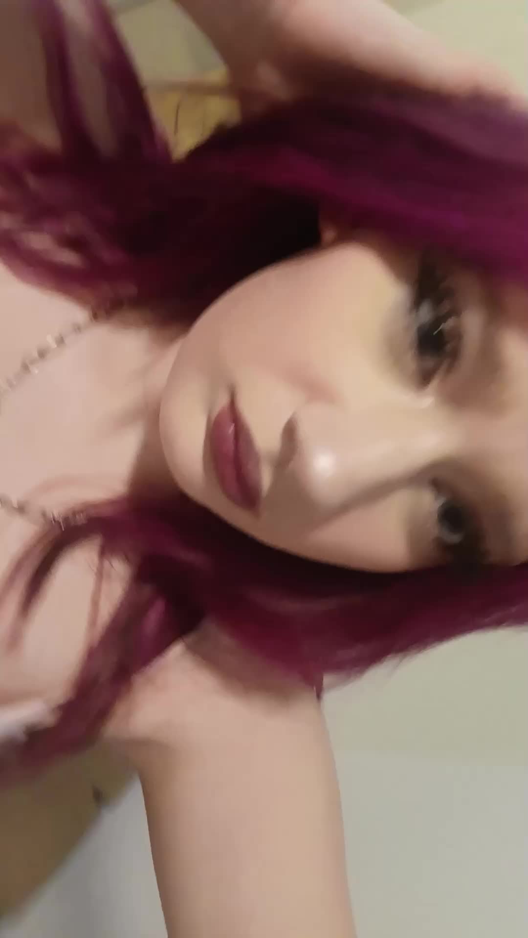 @Hazel_spamacc