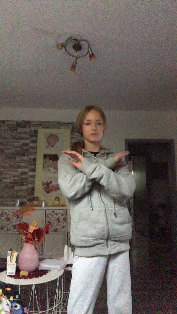 @M@🇩🇪🇳🇱