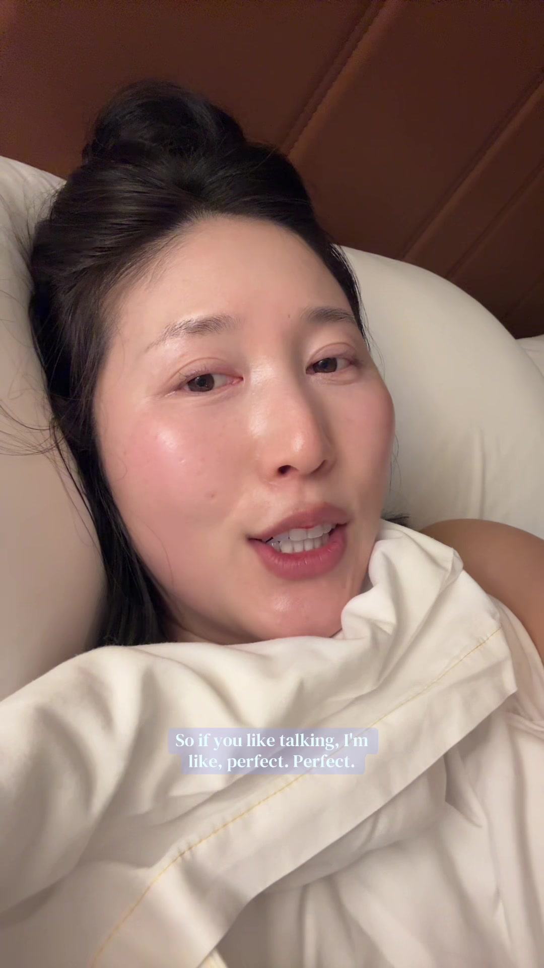 @koybean