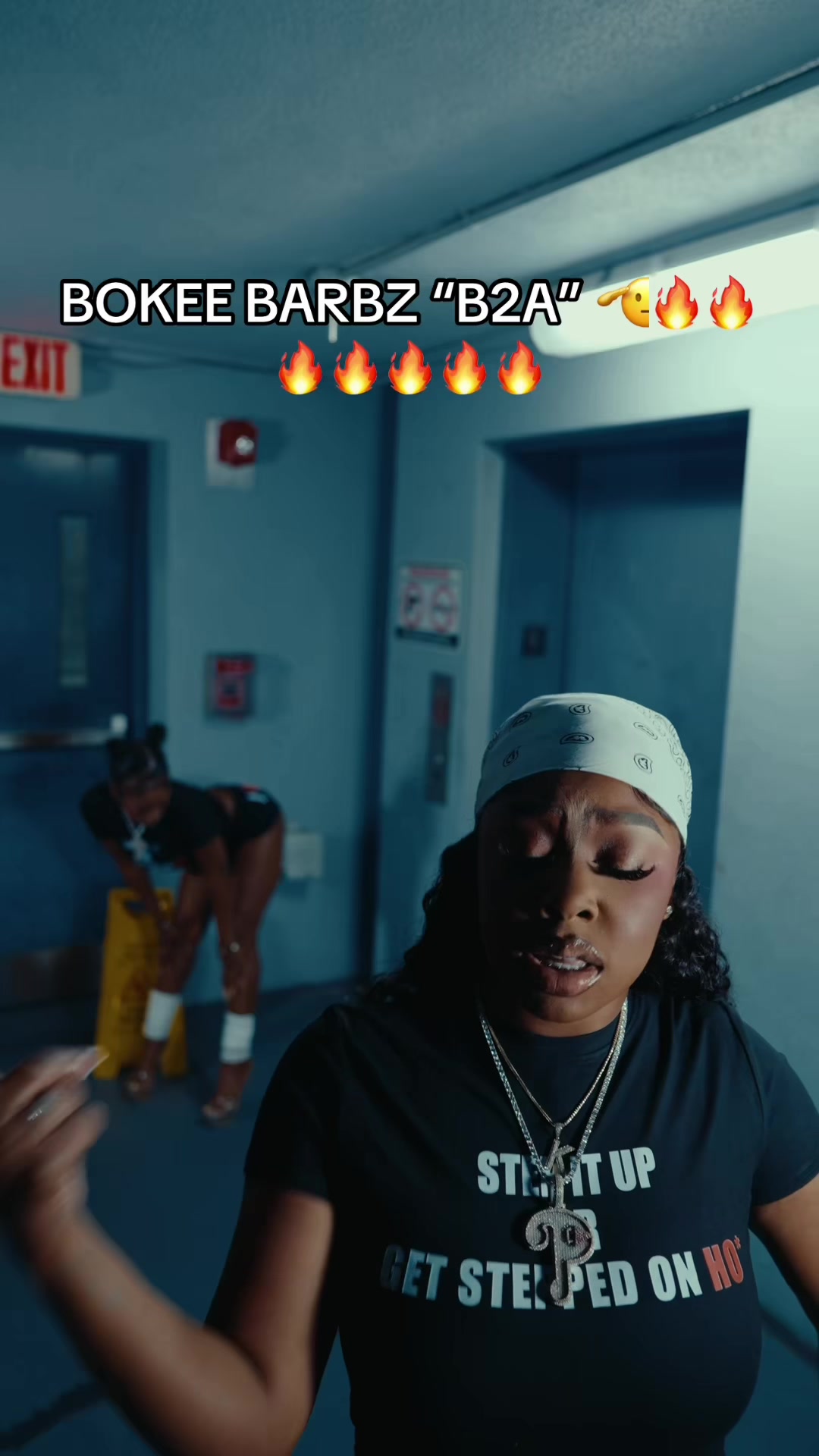 @BIG GLIZ