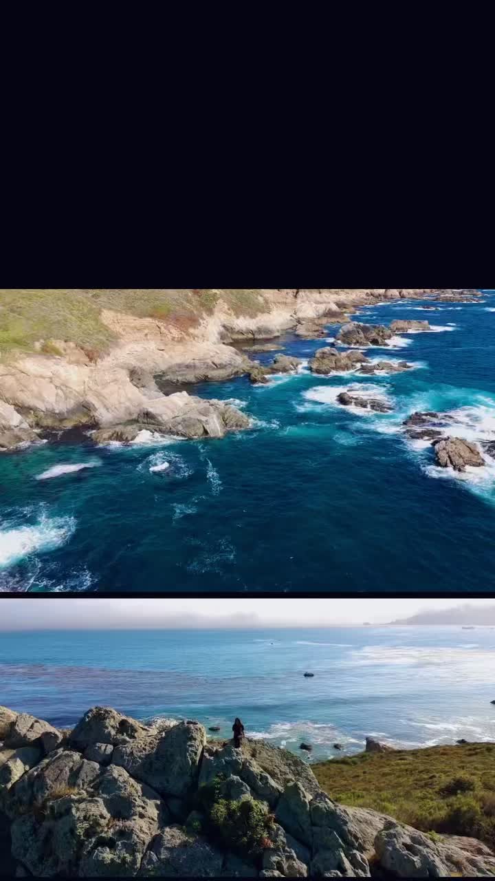 @Risha