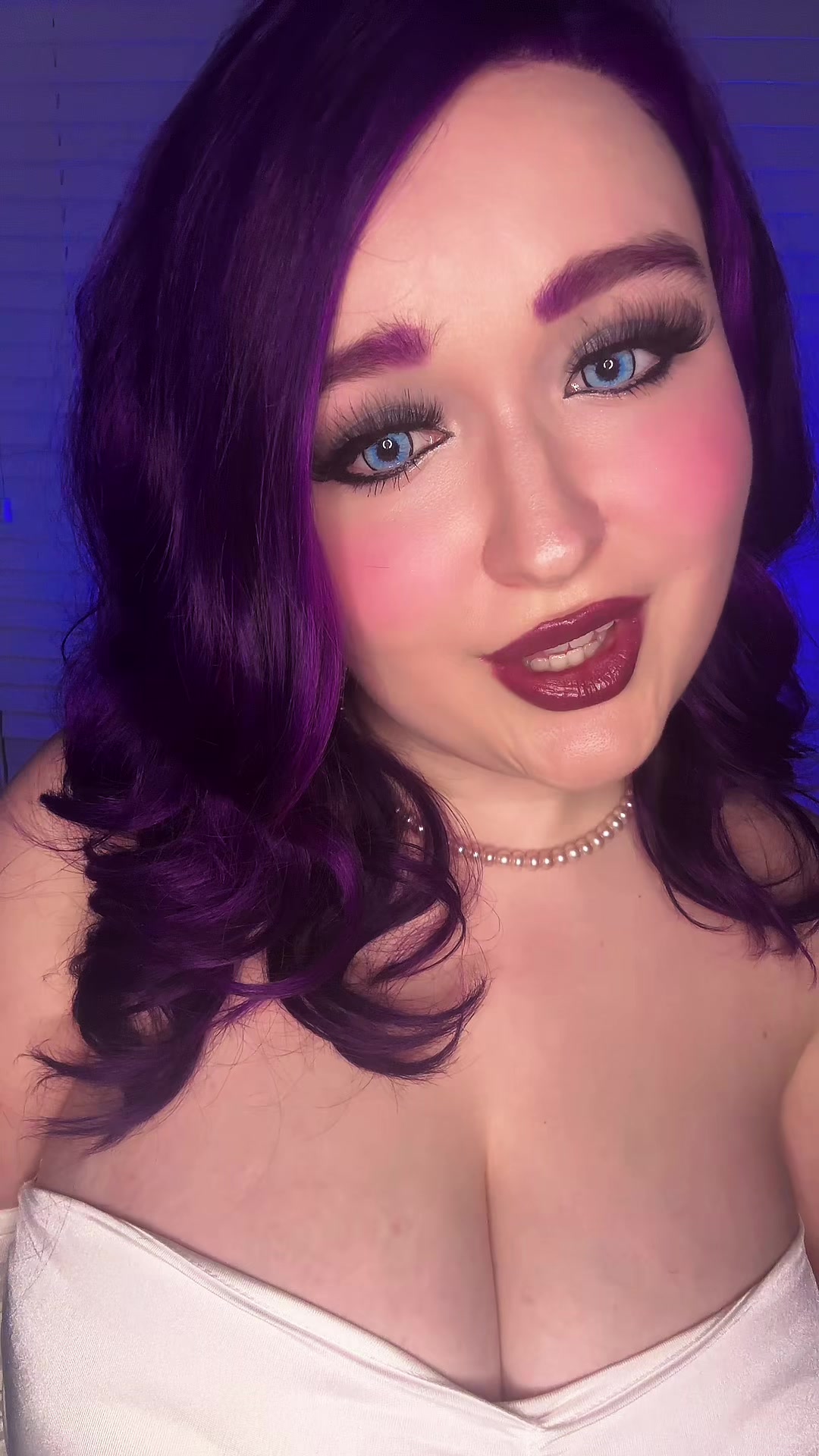 @zo&euml;