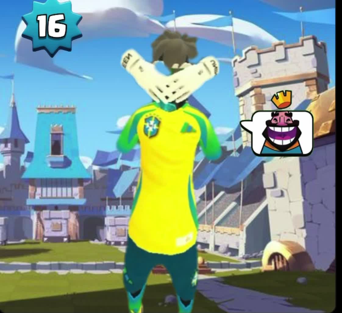 @m_d_vrfs✝️✝️✝️