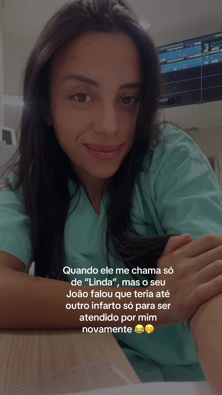 @leticiacristina_7