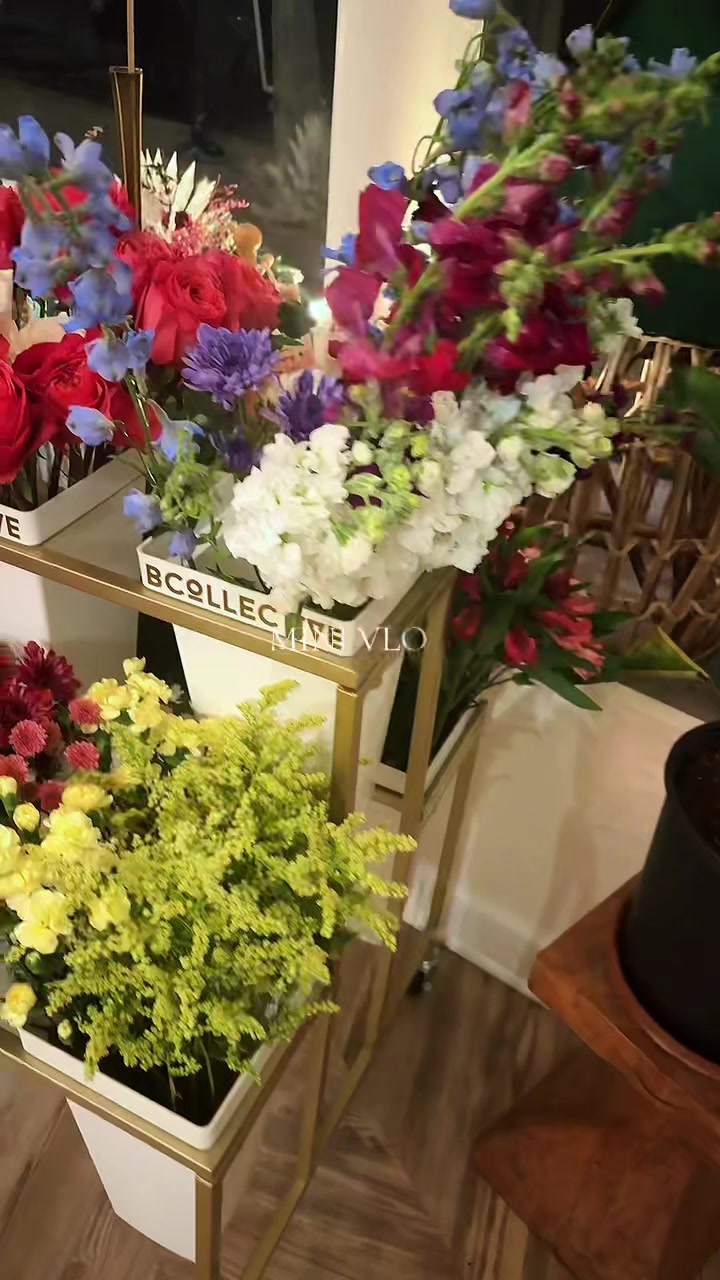 @FoxiiVi