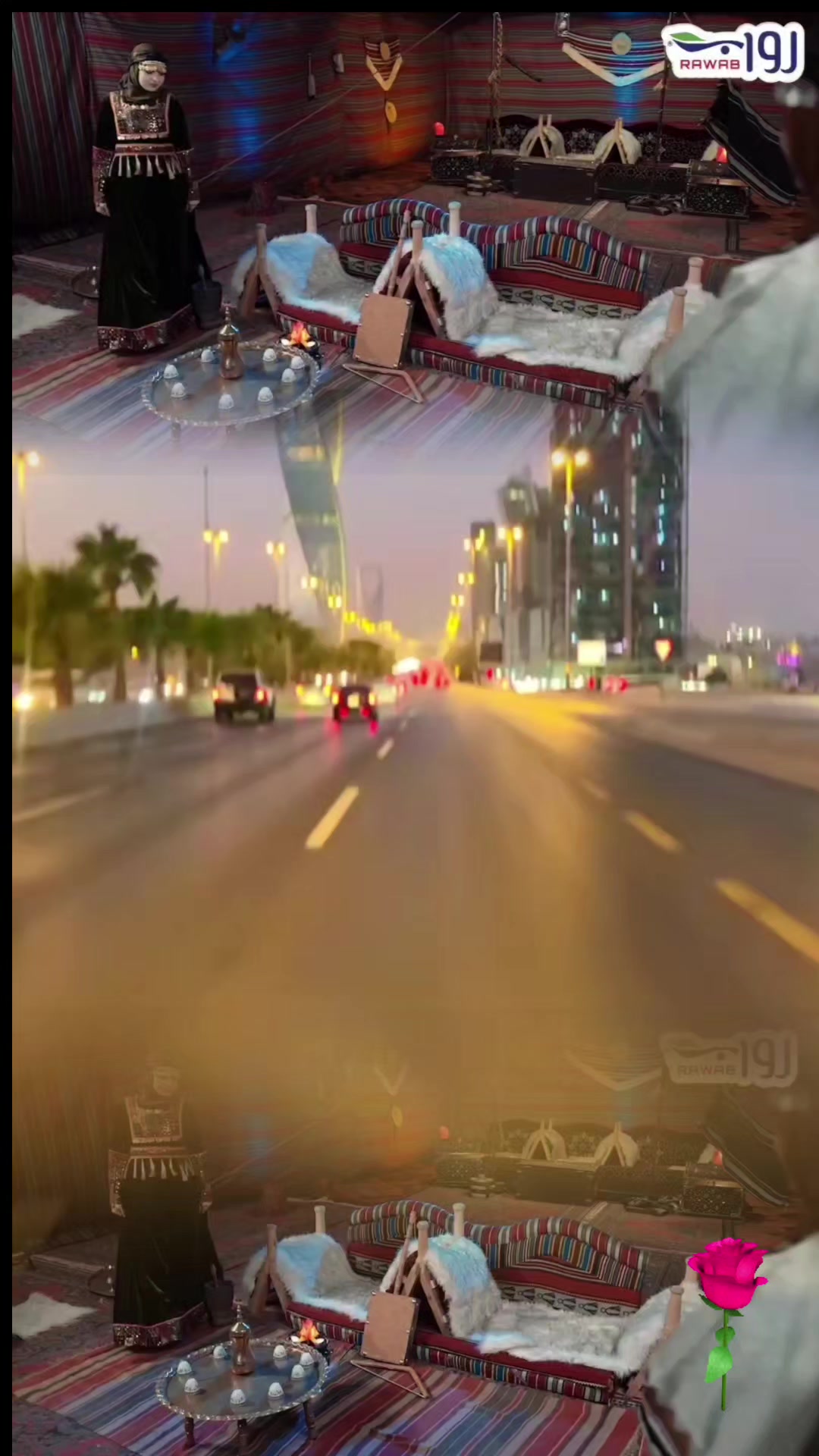 @عبدالله الفقية