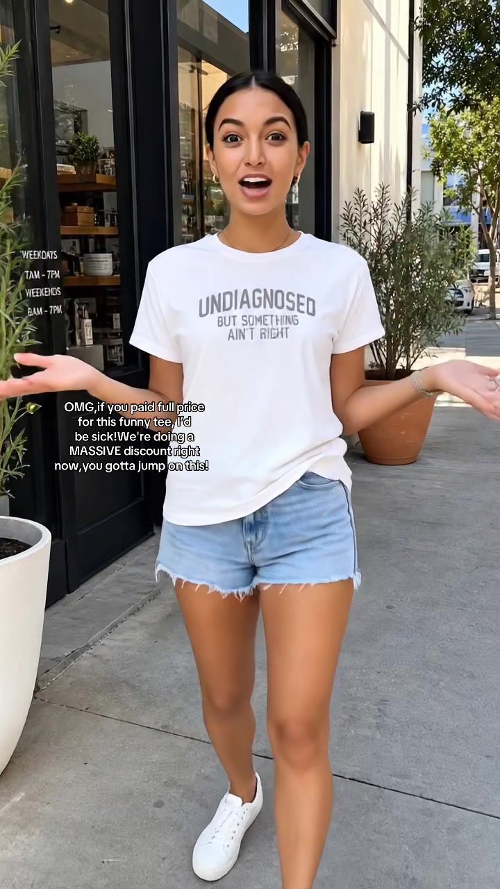 @hopesunshy